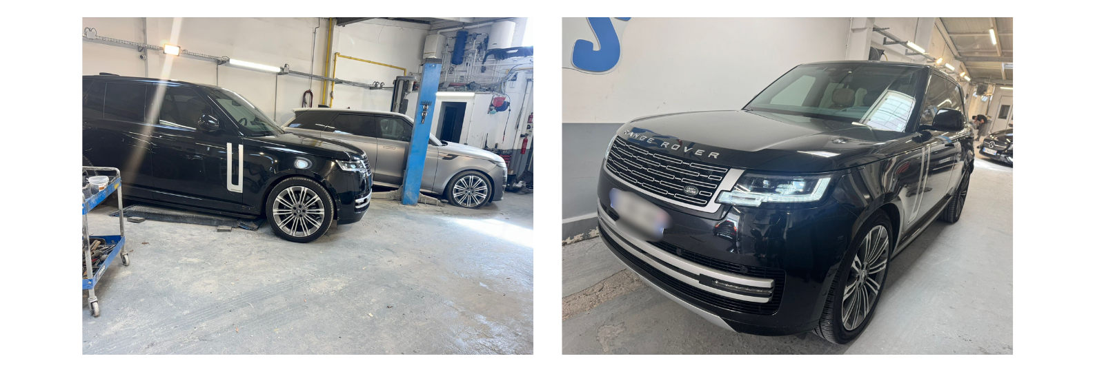 Photo pour sites Flash Car's - Ashley (2)