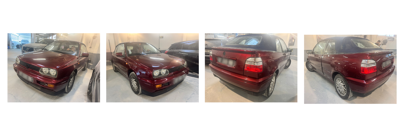 Photo pour sites Flash Car's - Ashley (3)