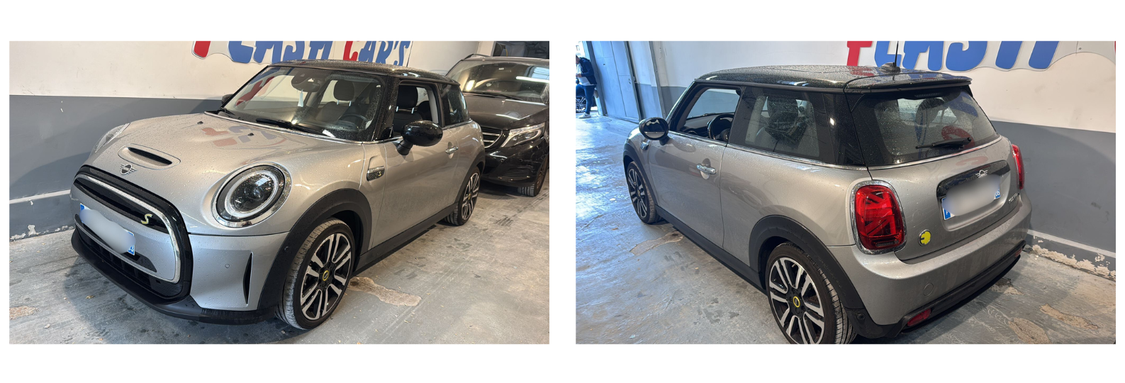 Photo pour sites Flash Car's - Ashley (4)