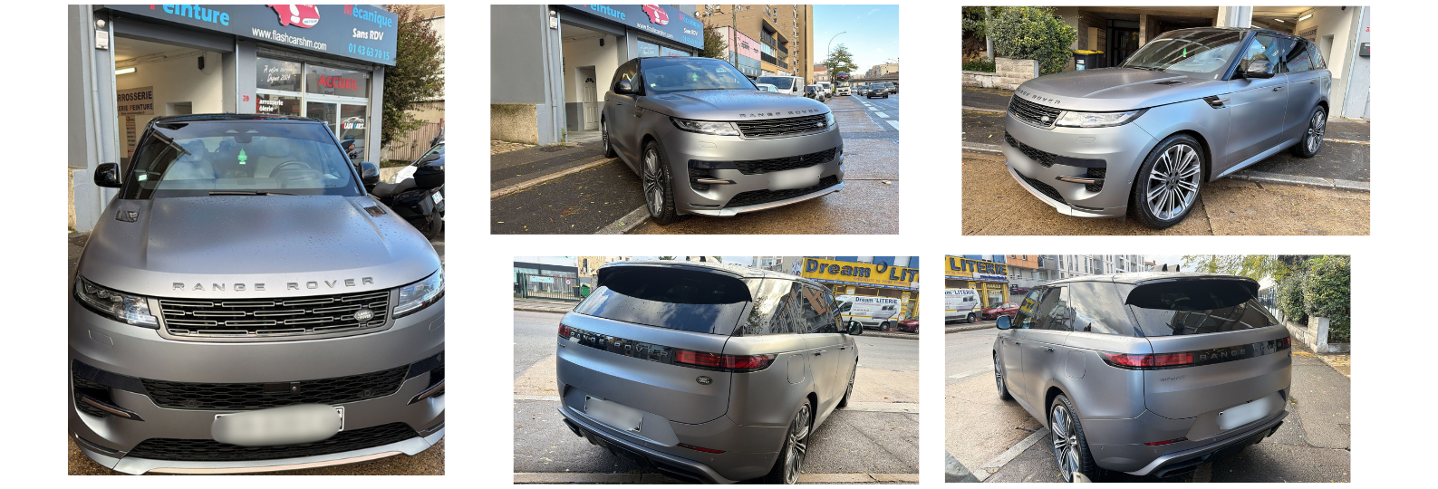 Photo pour sites Flash Car's - Ashley (5)