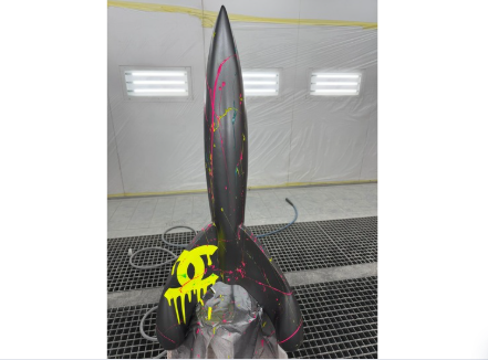 Capture d’écran 2025-11-28 102642