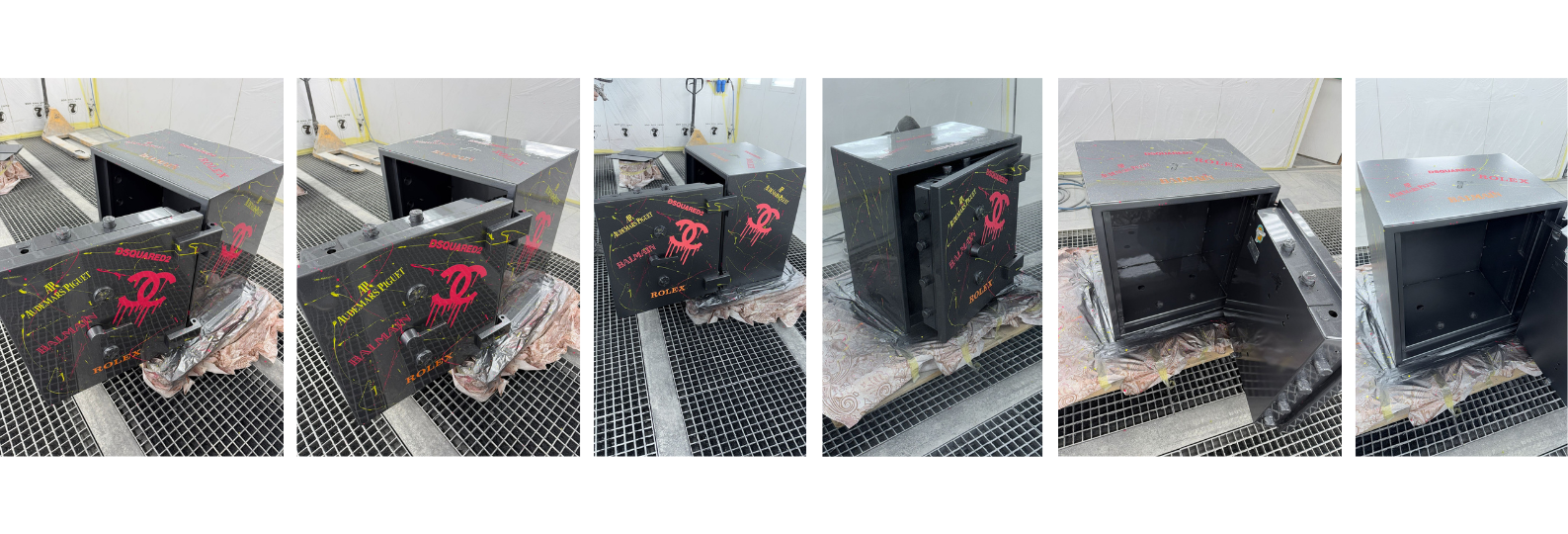 Photo pour sites Flash Car's - Ashley (6)