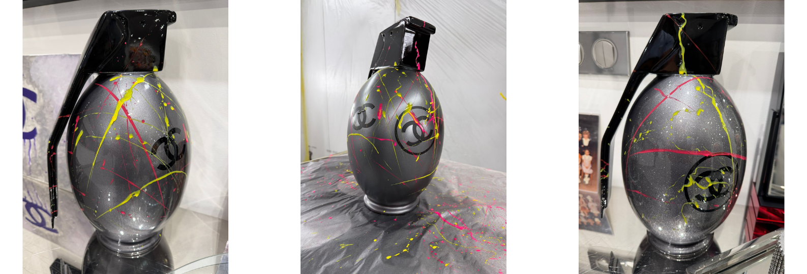 Photo pour sites Flash Car's - Ashley (7)