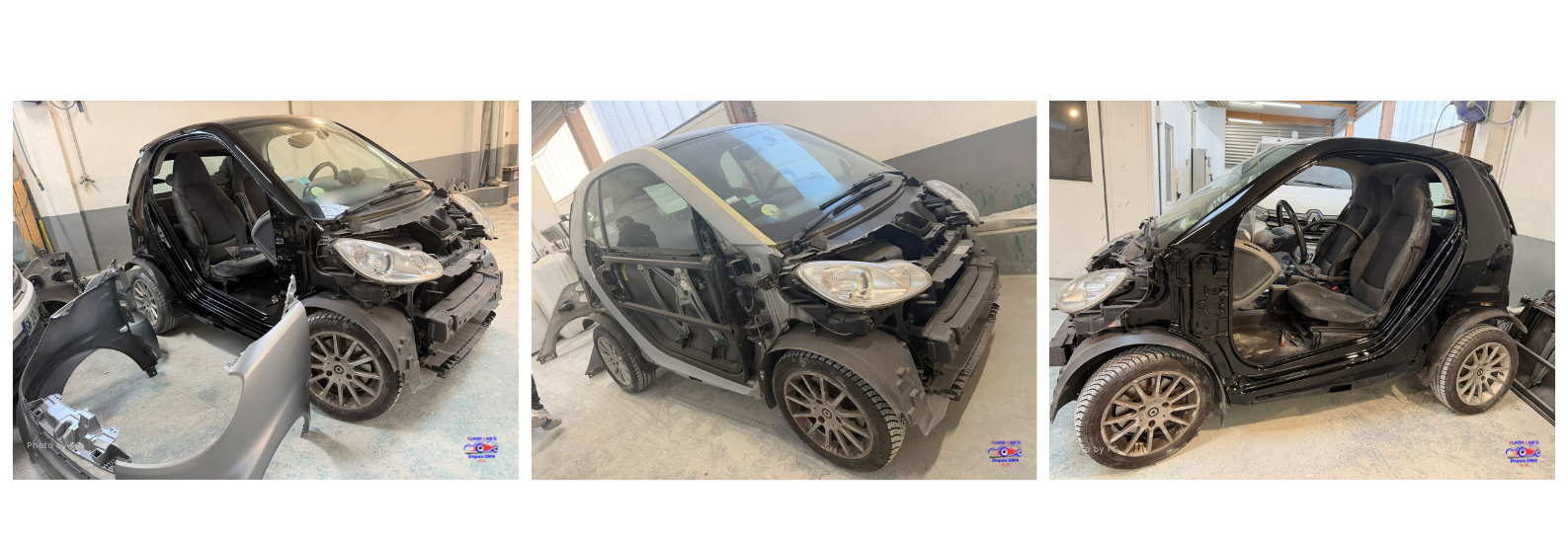 Photo pour sites Flash Car's (1)