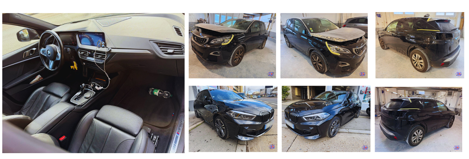 Photo pour sites Flash Car's (2)