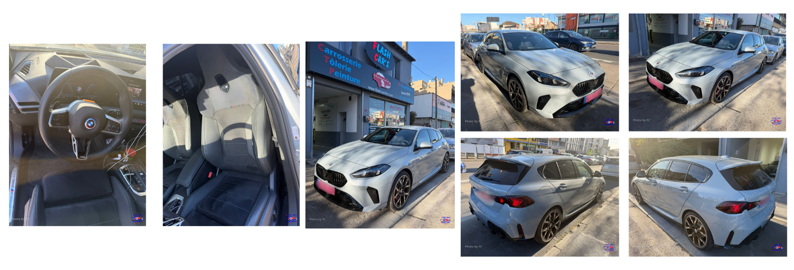 Photo pour sites Flash Car's (4)