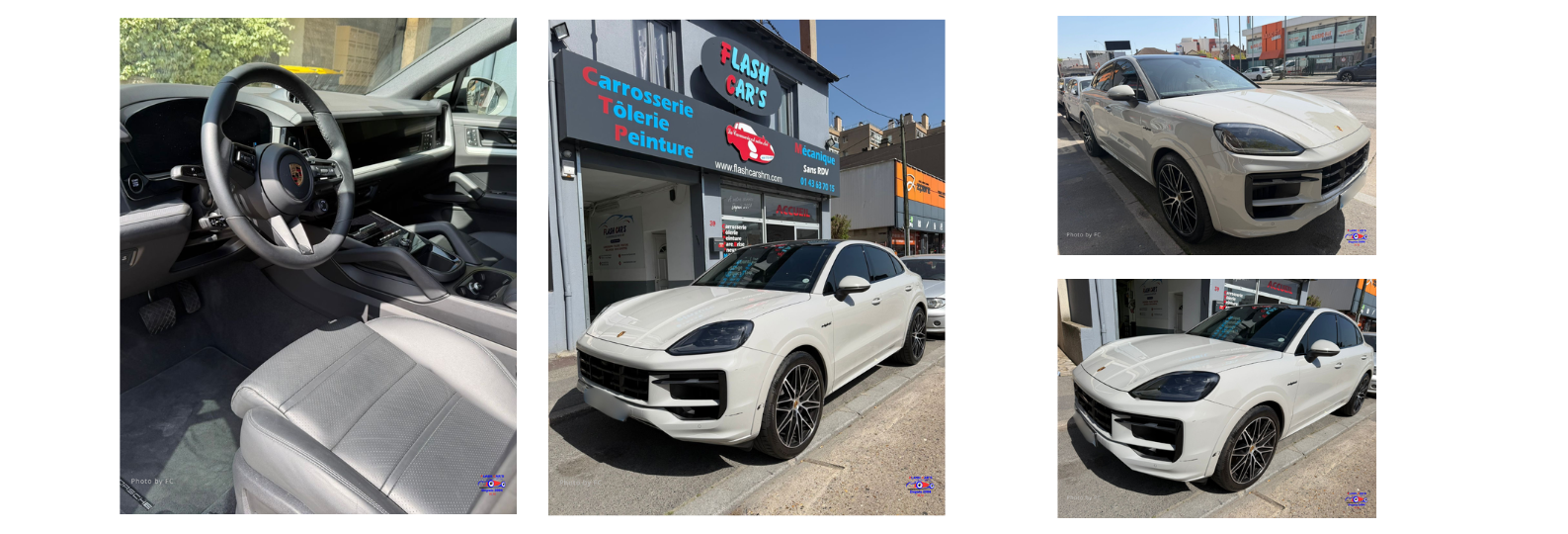 Photo pour sites Flash Car's (5)